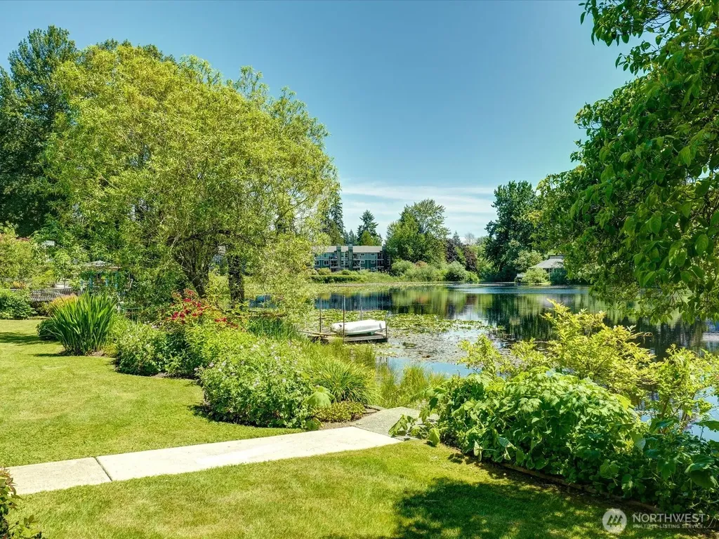 516 72nd Street SE Everett WA 98203