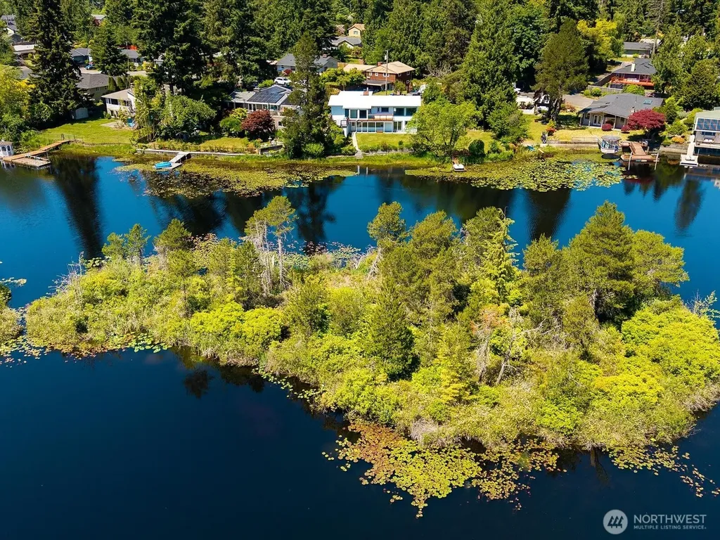 516 72nd Street SE Everett WA 98203