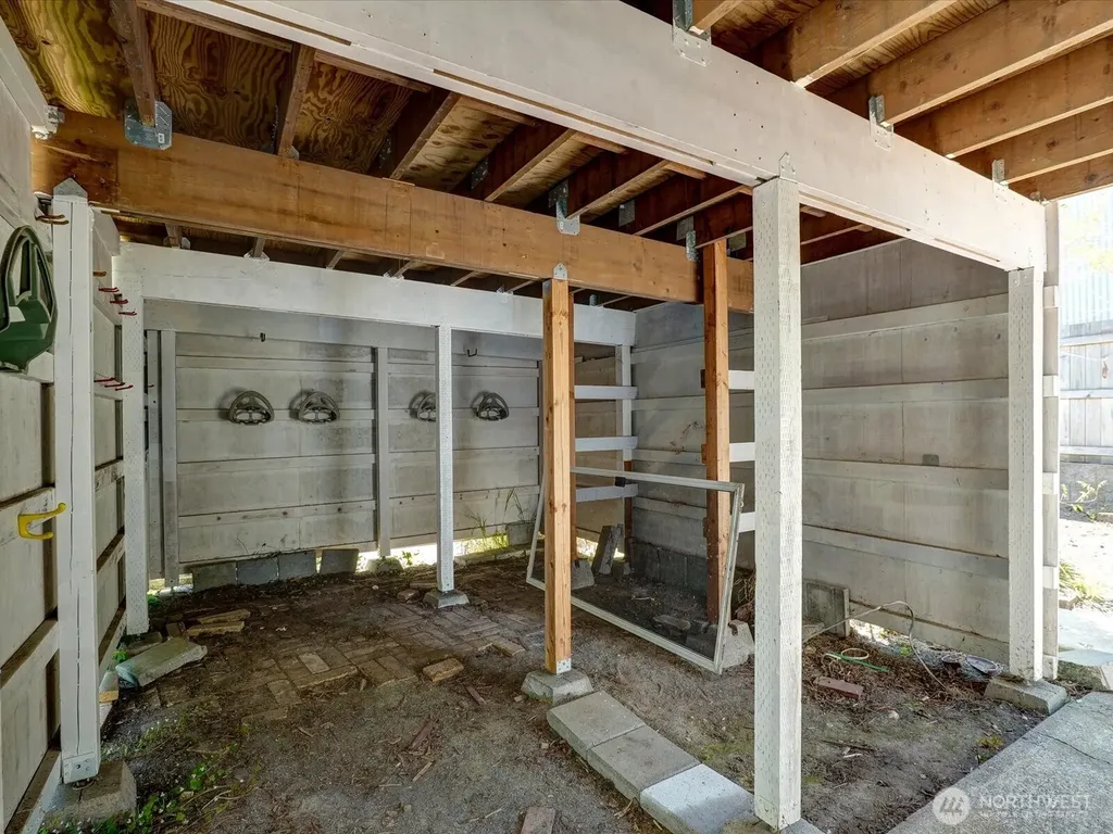 516 72nd Street SE Everett WA 98203
