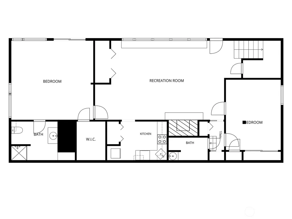516 72nd Street SE Everett WA 98203