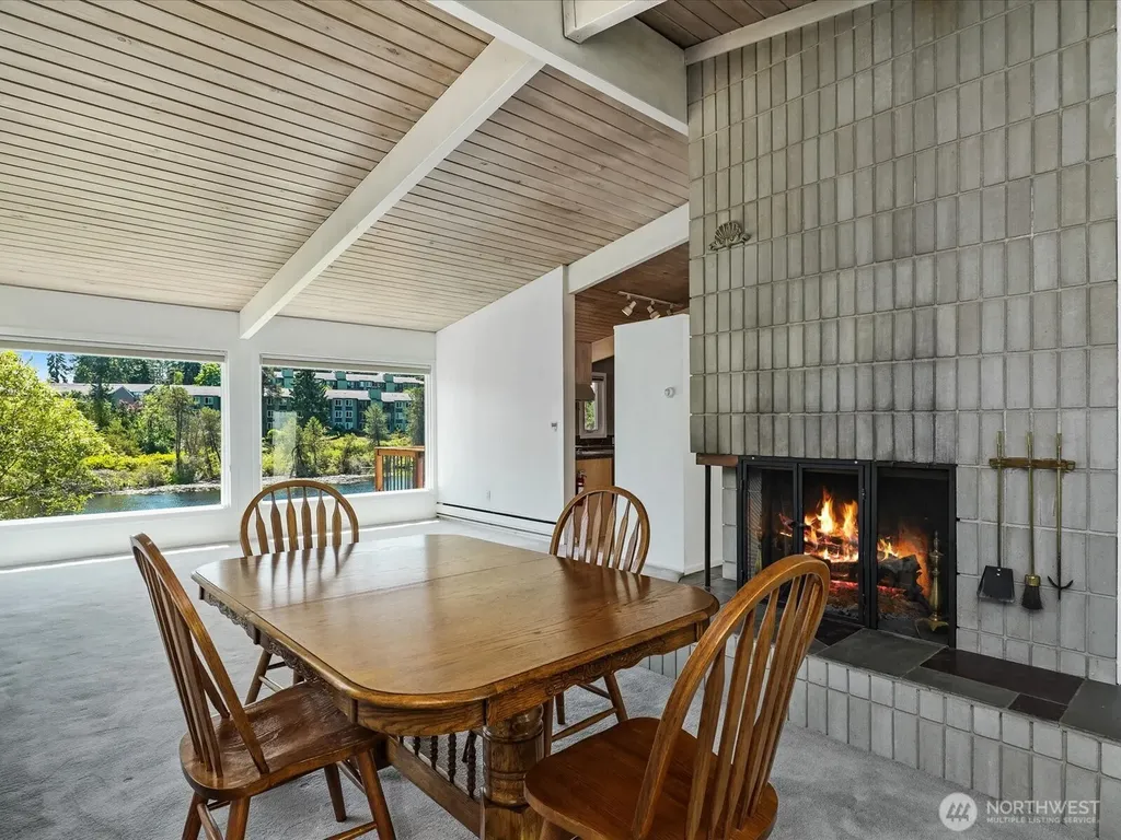 516 72nd Street SE Everett WA 98203