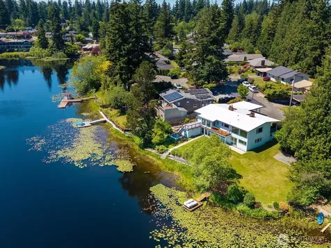 516 72nd Street SE Everett WA 98203