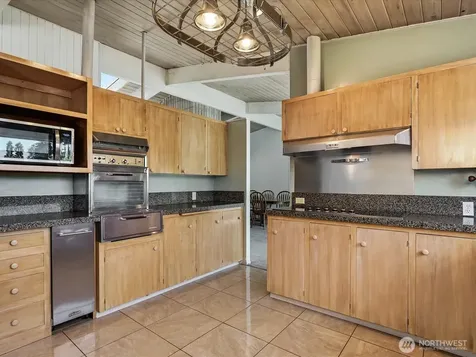516 72nd Street SE Everett WA 98203