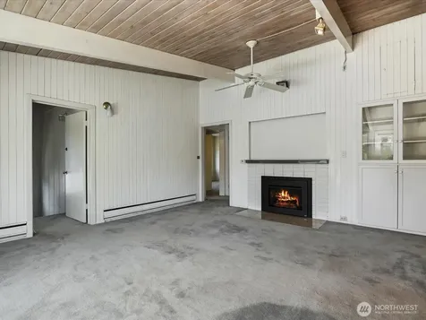 516 72nd Street SE Everett WA 98203