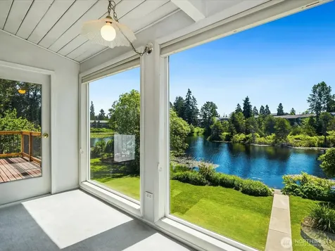 516 72nd Street SE Everett WA 98203