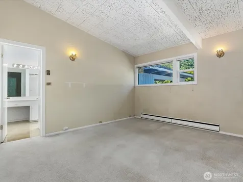 516 72nd Street SE Everett WA 98203