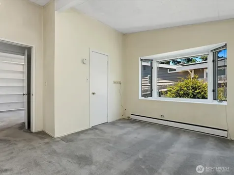 516 72nd Street SE Everett WA 98203