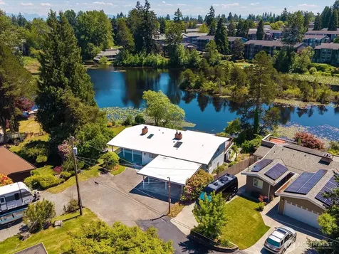 516 72nd Street SE Everett WA 98203