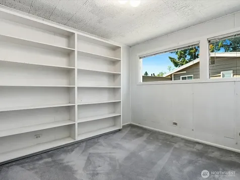 516 72nd Street SE Everett WA 98203