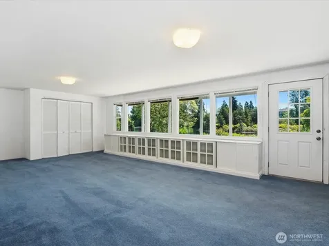 516 72nd Street SE Everett WA 98203