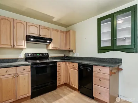 516 72nd Street SE Everett WA 98203