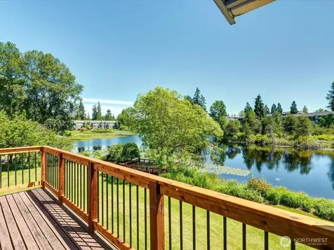 516 72nd Street SE Everett WA 98203