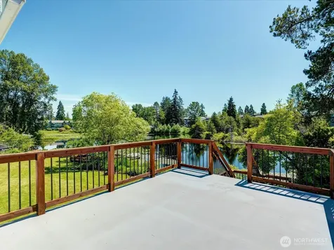 516 72nd Street SE Everett WA 98203