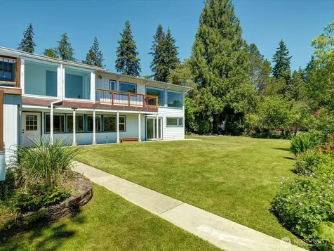 516 72nd Street SE Everett WA 98203