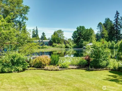 516 72nd Street SE Everett WA 98203