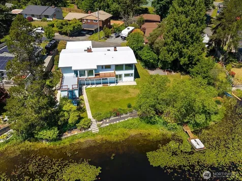 516 72nd Street SE Everett WA 98203