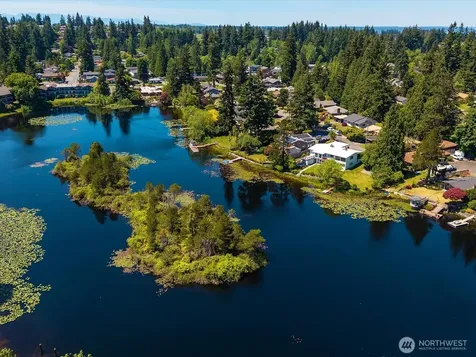 516 72nd Street SE Everett WA 98203