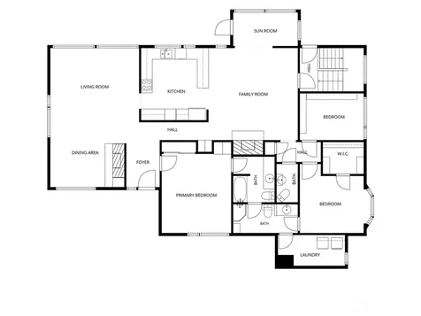 516 72nd Street SE Everett WA 98203
