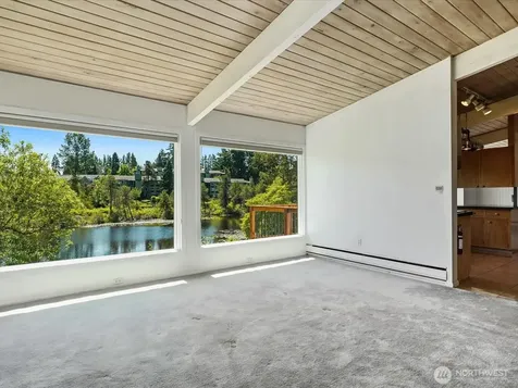 516 72nd Street SE Everett WA 98203