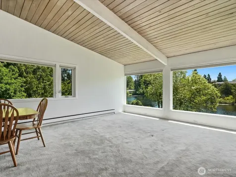 516 72nd Street SE Everett WA 98203