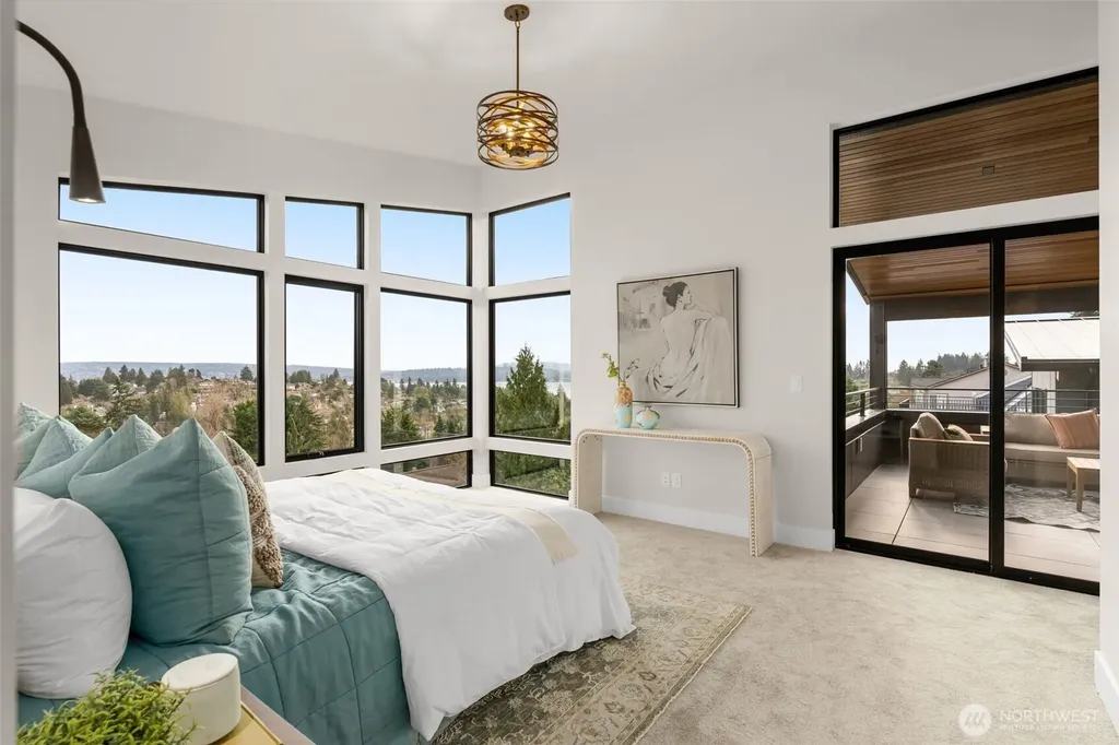 6038 50th Avenue NE Seattle WA 98115