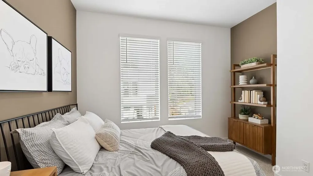 16830 20th Avenue W Lynnwood WA 98037