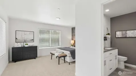 16830 20th Avenue W Lynnwood WA 98037