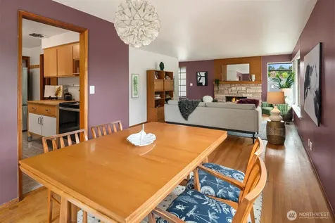 3902 S Genesee Street Seattle WA 98118