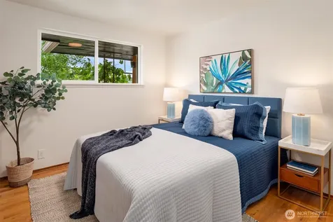 3902 S Genesee Street Seattle WA 98118