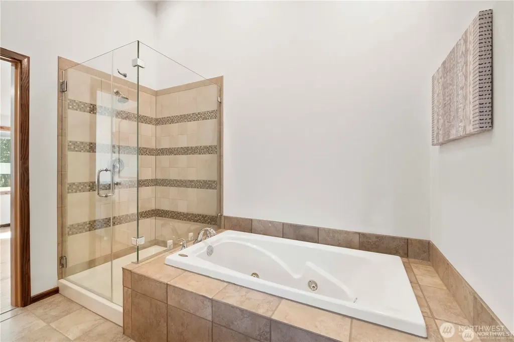 12508 Cole Point Drive Anderson Island WA 98303