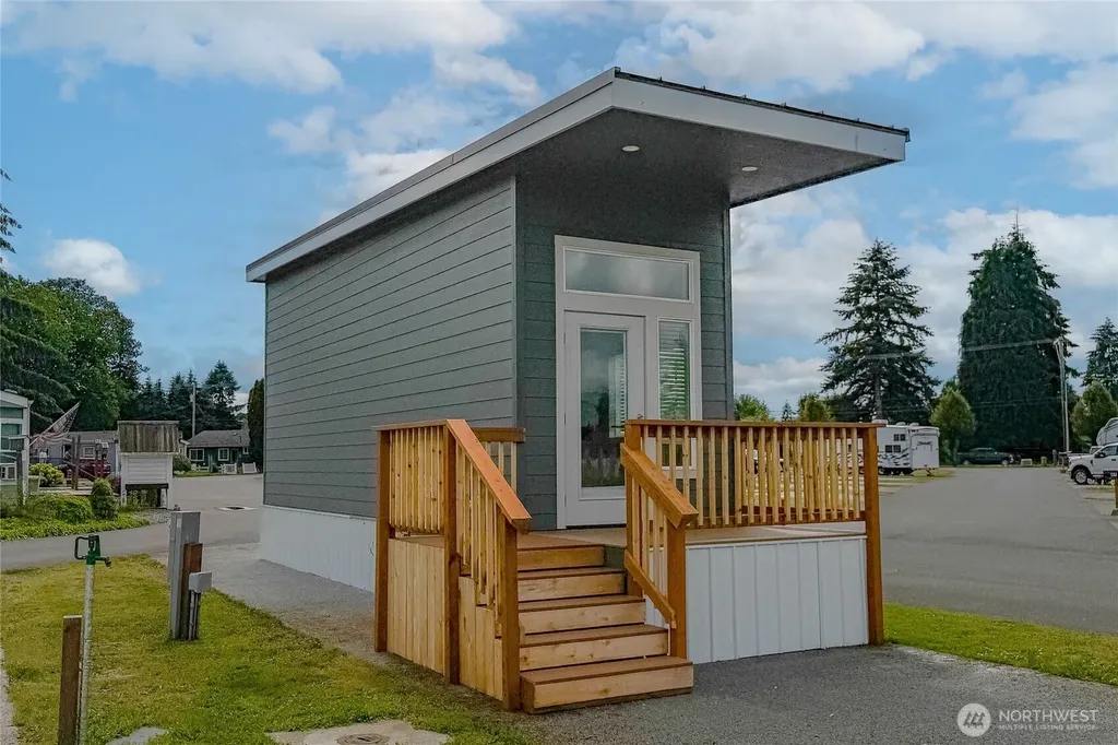 3312 Harrison Avenue Centralia WA 98531