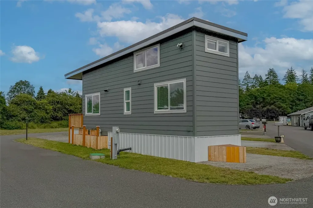 3312 Harrison Avenue Centralia WA 98531