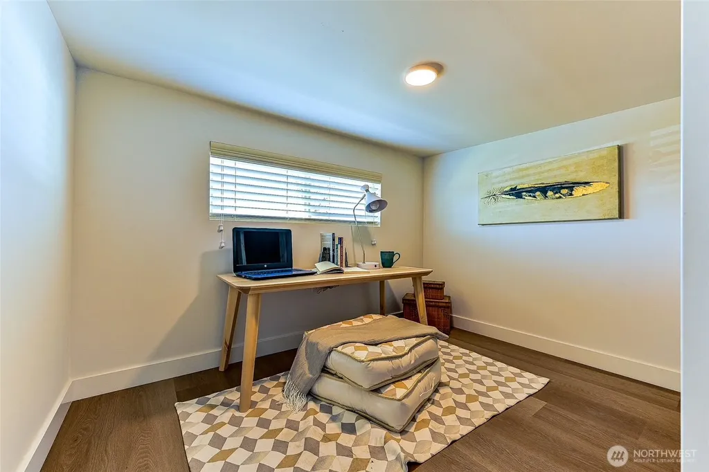 3312 Harrison Avenue Centralia WA 98531