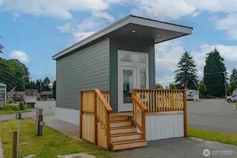 3312 Harrison Avenue Centralia WA 98531