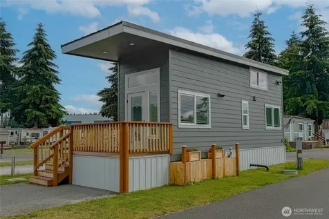 3312 Harrison Avenue Centralia WA 98531