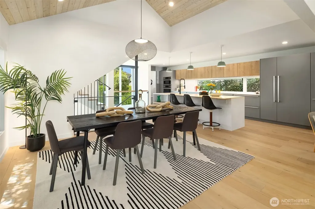 2015 42nd Avenue E Seattle WA 98112