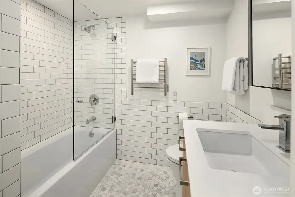 2015 42nd Avenue E Seattle WA 98112