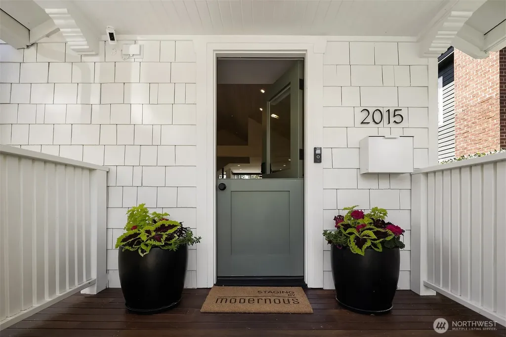 2015 42nd Avenue E Seattle WA 98112