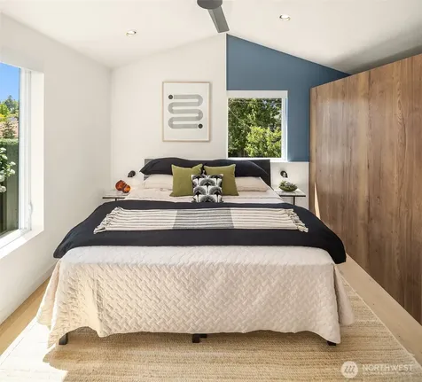 2015 42nd Avenue E Seattle WA 98112