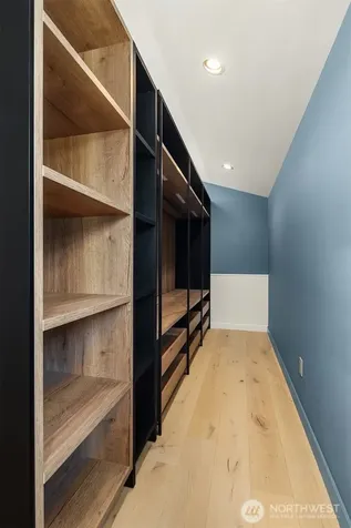 2015 42nd Avenue E Seattle WA 98112