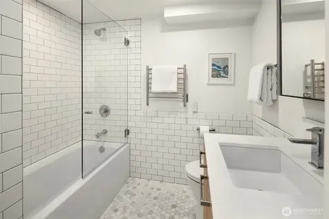 2015 42nd Avenue E Seattle WA 98112