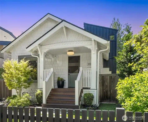 2015 42nd Avenue E Seattle WA 98112