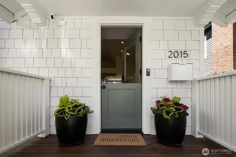 2015 42nd Avenue E Seattle WA 98112