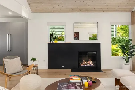 2015 42nd Avenue E Seattle WA 98112