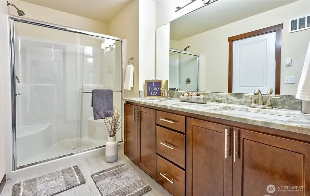 4216 Ambrosia Lane Bellingham WA 98226