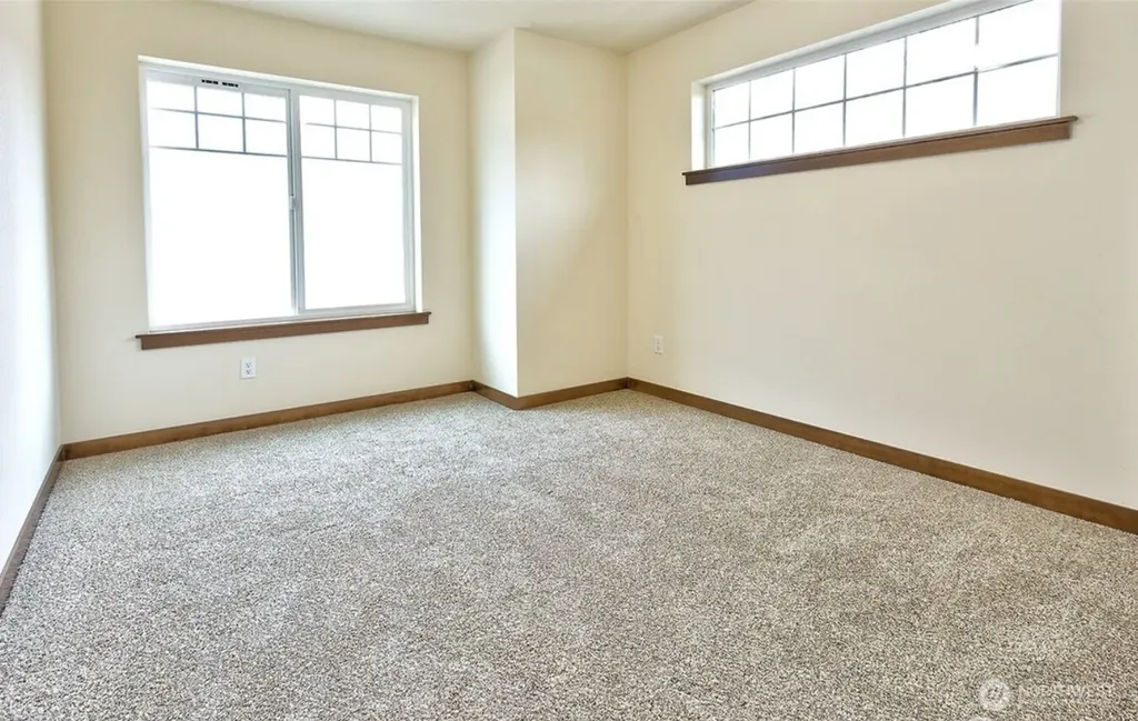 4216 Ambrosia Lane Bellingham WA 98226