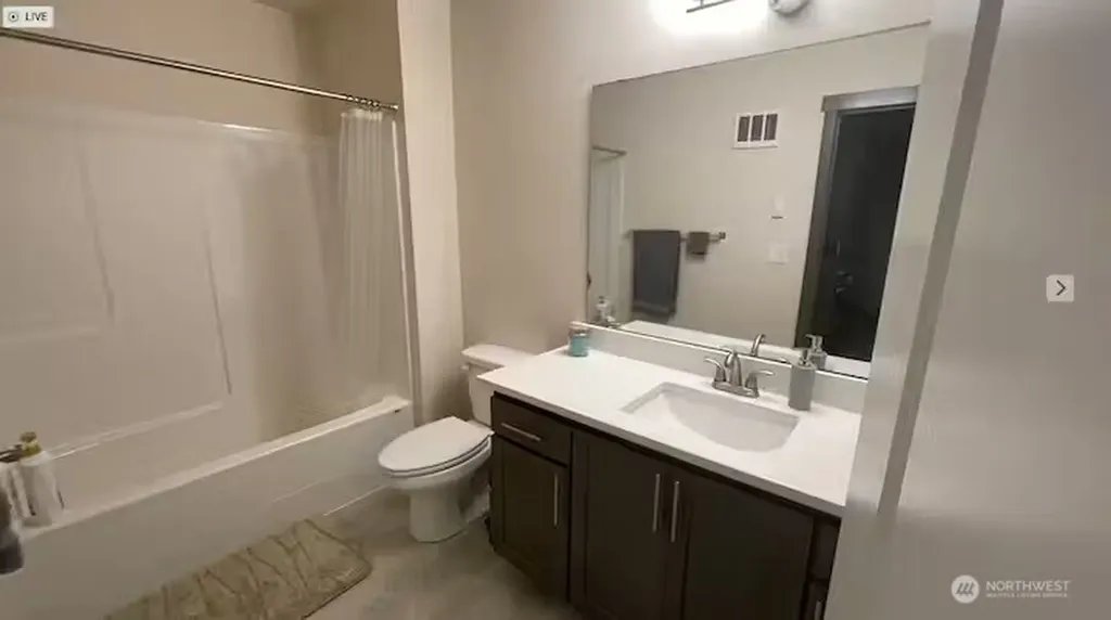 4216 Ambrosia Lane Bellingham WA 98226