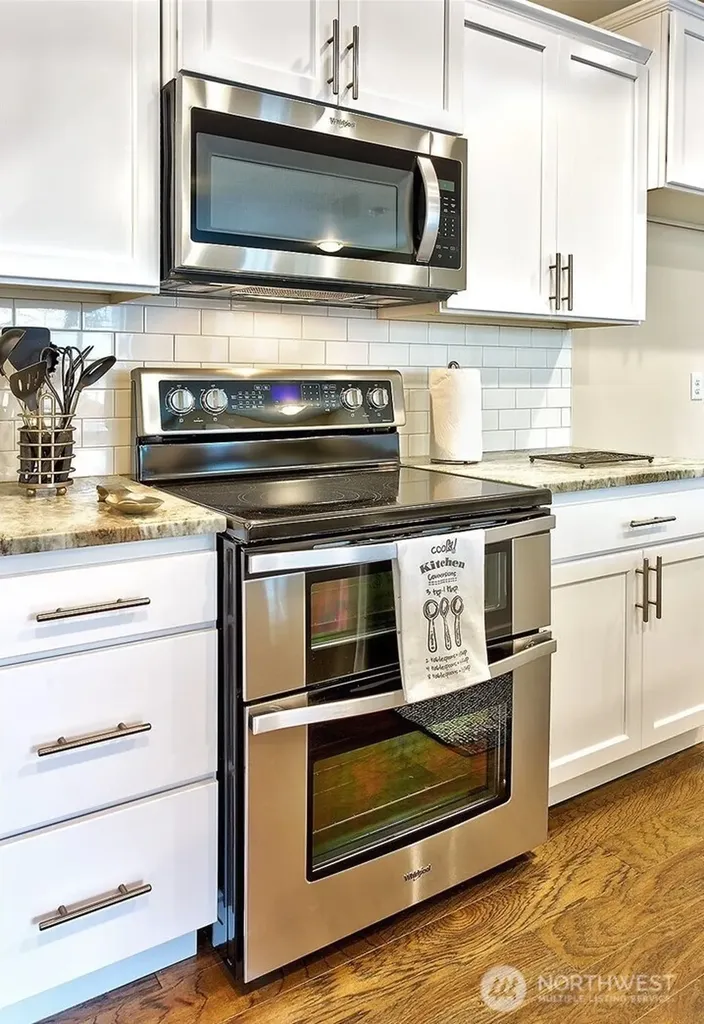 4216 Ambrosia Lane Bellingham WA 98226