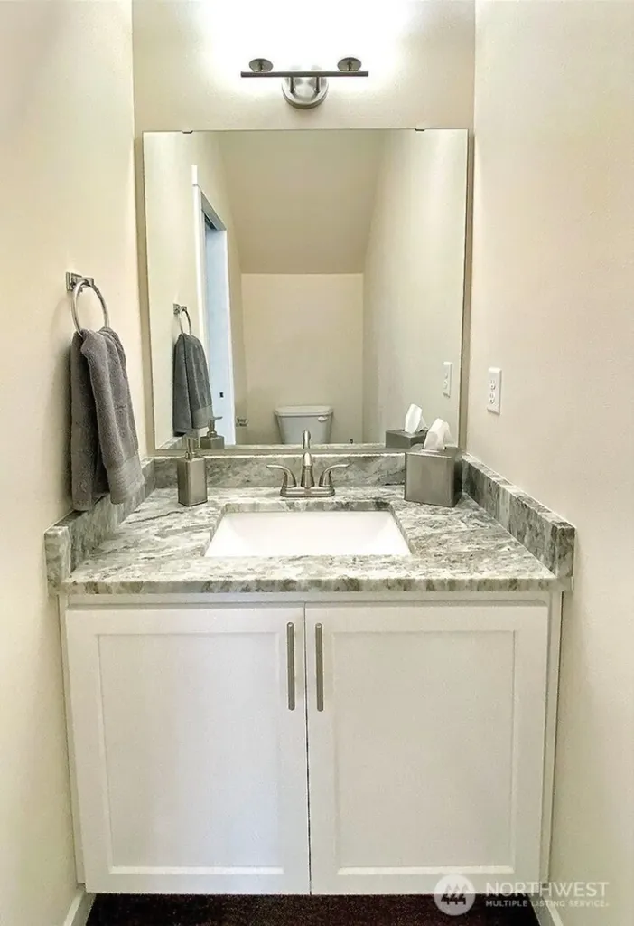 4216 Ambrosia Lane Bellingham WA 98226