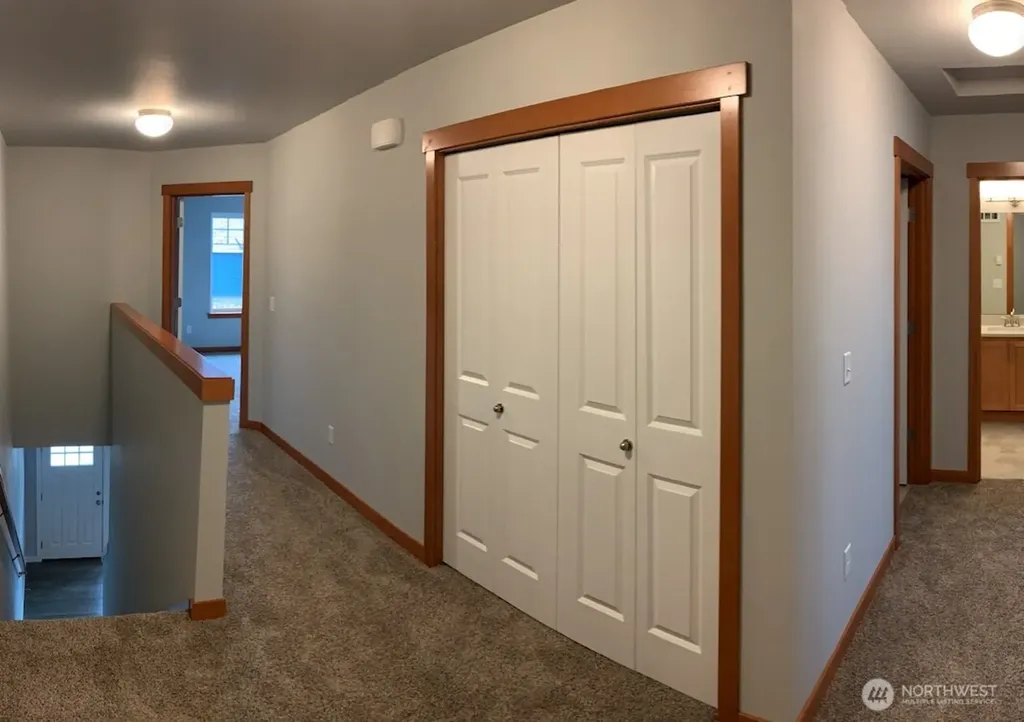4216 Ambrosia Lane Bellingham WA 98226